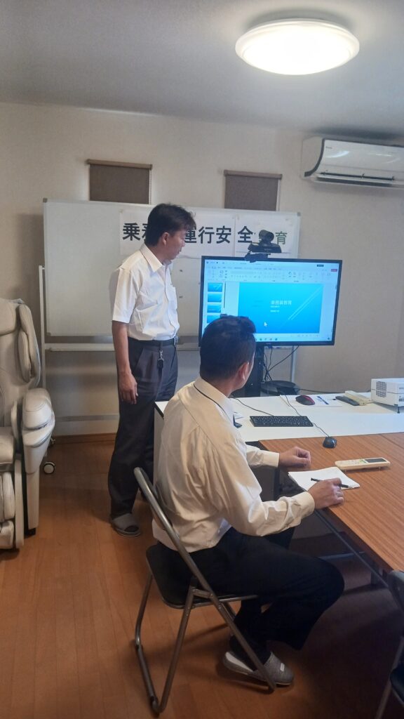 画像に alt 属性が指定されていません。ファイル名: %E8%A5%BF%E5%9E%A31-1-576x1024.jpg